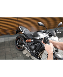 Karcher K3 Power Control Pressure Washer | 1.676-102.0