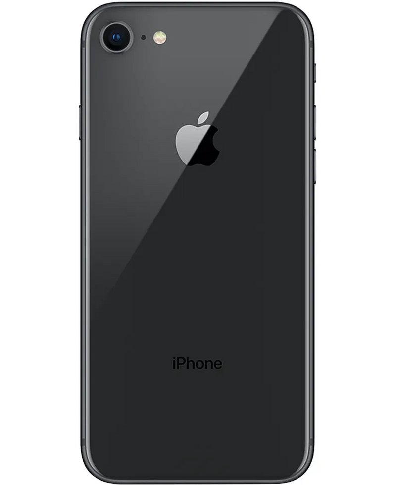 iPhone 8 Mint+ | Space Grey | Pre-Owned