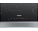 Siemens iQ100 80cm Induction Hob | EH845FVB1E - Redmond Electric Gorey 