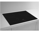 Beko 60cm Induction Hob HII64400MT - Redmond Electric Gorey 