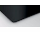 Bosch Serie 4 60CM 4 Zone Induction Hob - Black | PUE611BB5E - Redmond Electric Gorey