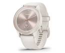 Garmin Vivomove Sport Ivory - Redmond Electric Gorey