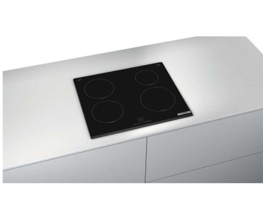 Bosch Serie 4 PIE631BB5E - Redmond Electric Gorey 
