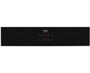 Beko 60cm Induction Hob HII64400MT - Redmond Electric Gorey 