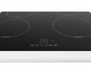 Bosch Serie 4 60CM 4 Zone Induction Hob - Black | PUE611BB5E - Redmond Electric Gorey