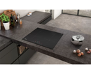 NEFF N70 T46FD53X2 Induction Hob - Redmond Electric Gorey