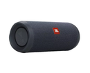 JBL Flip Essential 2 Portable Bluetooth Speaker | JBLFLIPES2 - Redmond Electric Gorey