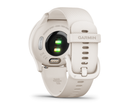 Garmin Vivomove Sport Ivory - Redmond Electric Gorey