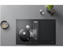 Miele KMDA 7634 FL Induction hob - Redmond Electric Gorey 