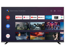 Toshiba55" Qled Android Smart 4K Ultra Hd Tv | 55Qa4c63db - Redmond Electric Gorey