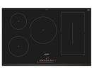 Siemens ED851FWB5E iQ500 80cm Induction Hob - Redmond Electric Gorey