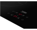 Beko 60cm Induction Hob HII64400MT - Redmond Electric Gorey 