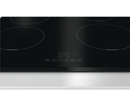 Bosch Serie 4 PIE631BB5E - Redmond Electric Gorey 