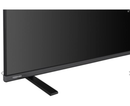 Toshiba55" Qled Android Smart 4K Ultra Hd Tv | 55Qa4c63db - Redmond Electric Gorey