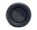 JBL Flip Essential 2 Portable Bluetooth Speaker | JBLFLIPES2 - Redmond Electric Gorey