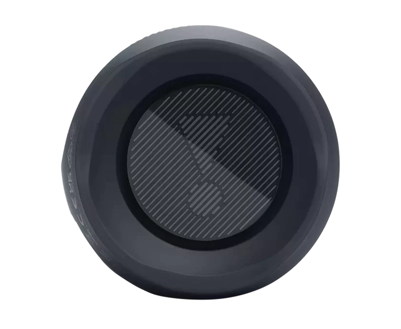 JBL Flip Essential 2 Portable Bluetooth Speaker JBLFLIPES2