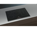 Siemens ED851FWB5E iQ500 80cm Induction Hob  - Redmond Electric Gorey