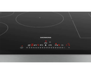 Siemens ED851FWB5E iQ500 80cm Induction Hob  - Redmond Electric Gorey
