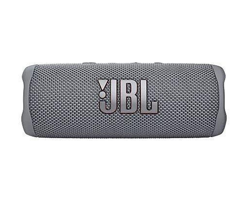 Flip 6 Bluetooth Wireless Speaker | Grey