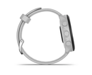Garmin Forerunner 55 Running Smart Watch - White | 49-GAR-010-02562-11 - Redmond Electric Gorey