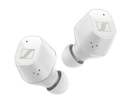 Sennheiser CX Plus True Wireless Earbuds - White | 509189 - Redmond Electric Gorey