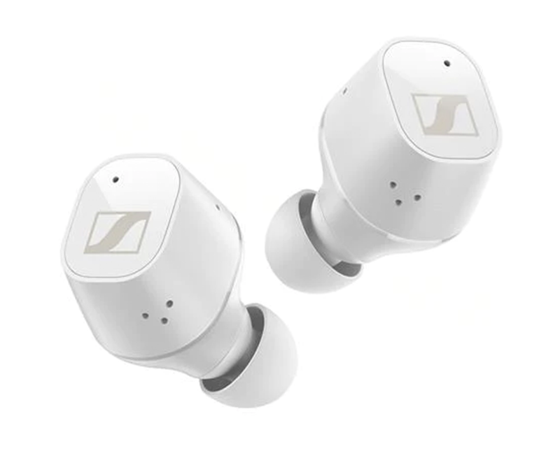 True wireless earbuds with touch control hotsell