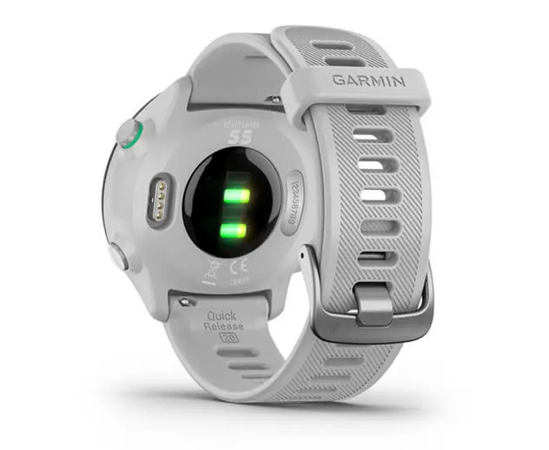 Garmin Garmin Forerunner 55 Smart Watch