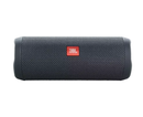 JBL Flip Essential 2 Portable Bluetooth Speaker | JBLFLIPES2 - Redmond Electric Gorey