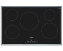 Siemens iQ100 80cm Induction Hob | EH845FVB1E - Redmond Electric Gorey 