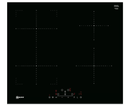 NEFF N70 T46FD53X2 Induction Hob - Redmond Electric Gorey 