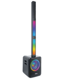 Monolite 12" Compact Column 1000W PA System | 140685