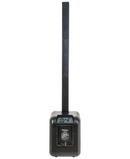 Monolite 12" Compact Column 1000W PA System | 140685