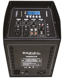 Monolite 12" Compact Column 1000W PA System | 140685