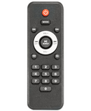 Monolite 12" Compact Column 1000W PA System | 140685