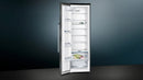 IQ500 Freestanding Fridge | 186cm (H)