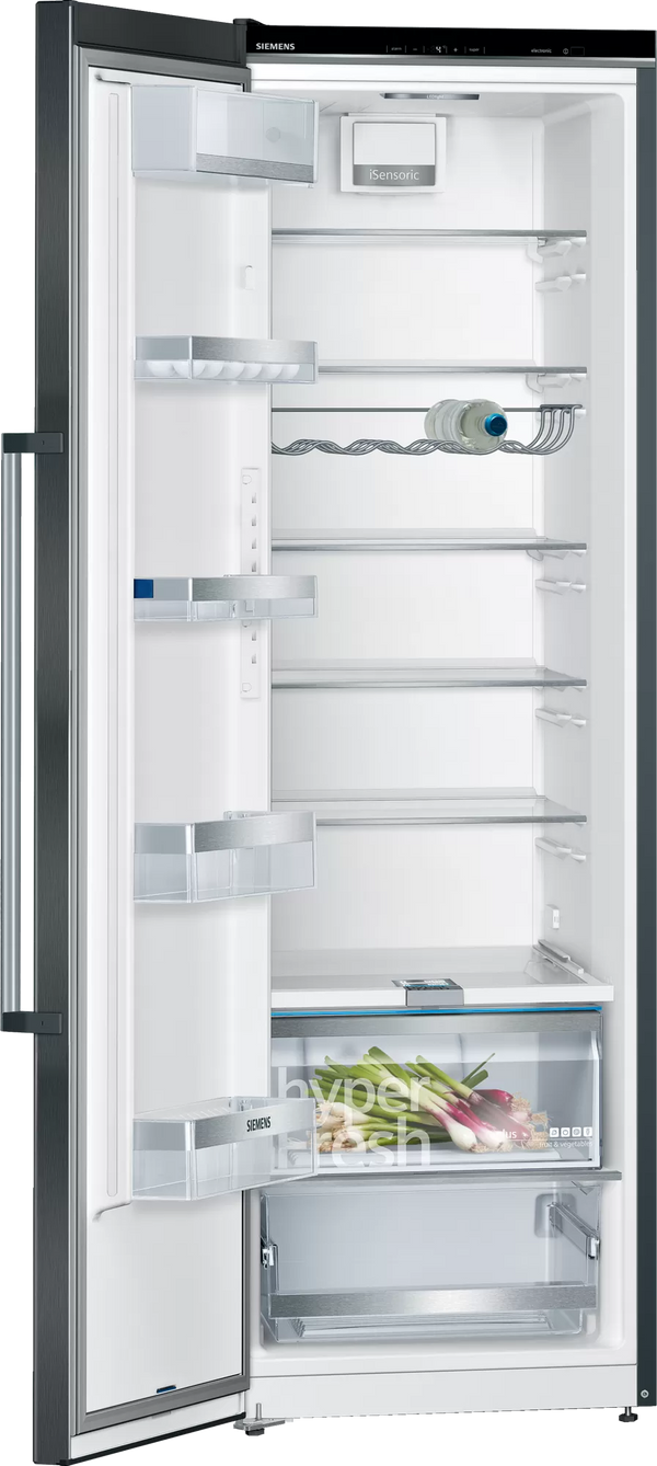 IQ500 Freestanding Fridge | 186cm (H) - Redmond Electric