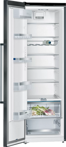 IQ500 Freestanding Fridge | 186cm (H)