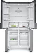 Siemens iQ300 French Door Fridge Freezer | KF96NVPEAG Redmond Electric Gorey