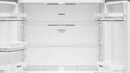 Siemens iQ300 French Door Fridge Freezer | KF96NVPEAG Redmond Electric Gorey