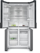 Siemens iQ500 American Fridge Freezer | KF96NAXEAG Redmond Electric Gorey