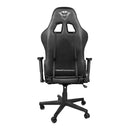 GXT 716 Rizza RGB LED Illuminated Gaming Chair - Redmond Electric Gorey