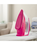 2400W Light & Easy Brights Steam Iron - Redmond Electric Gorey