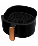 Russell Hobbs SatisFry Air Fryer - 5 Litre Large 26510 Redmond Electric Gorey