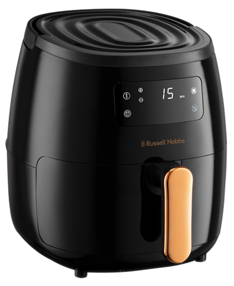 Russell Hobbs SatisFry Air Fryer - 5 Litre Large 26510 Redmond Electric Gorey