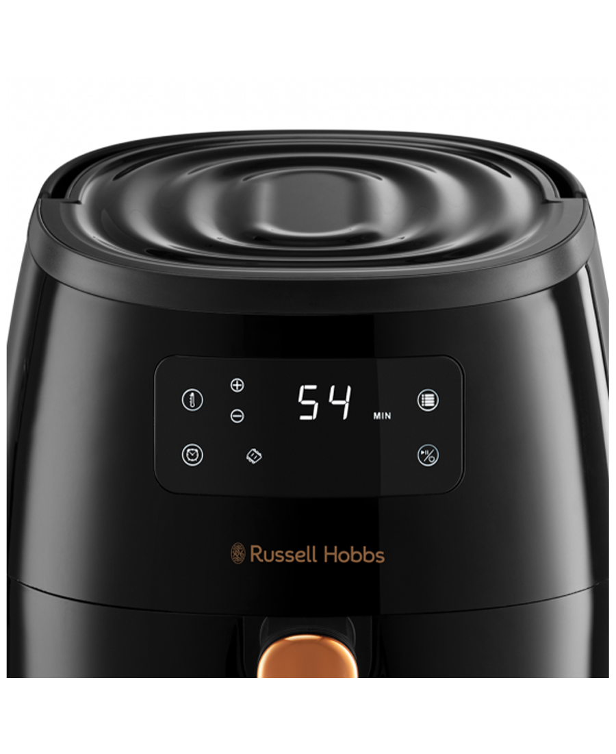 Russell Hobbs SatisFry Air Fryer - 5 Litre Large 26510 Redmond Electric Gorey