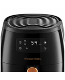 Russell Hobbs SatisFry Air Fryer - 5 Litre Large 26510 Redmond Electric Gorey