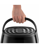 Russell Hobbs SatisFry Air Fryer - 5 Litre Large 26510 Redmond Electric Gorey