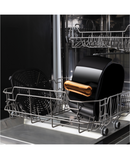 Russell Hobbs SatisFry Air Fryer - 5 Litre Large 26510 Redmond Electric Gorey