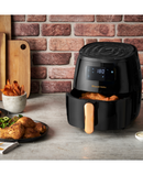Russell Hobbs SatisFry Air Fryer - 5 Litre Large 26510 Redmond Electric Gorey