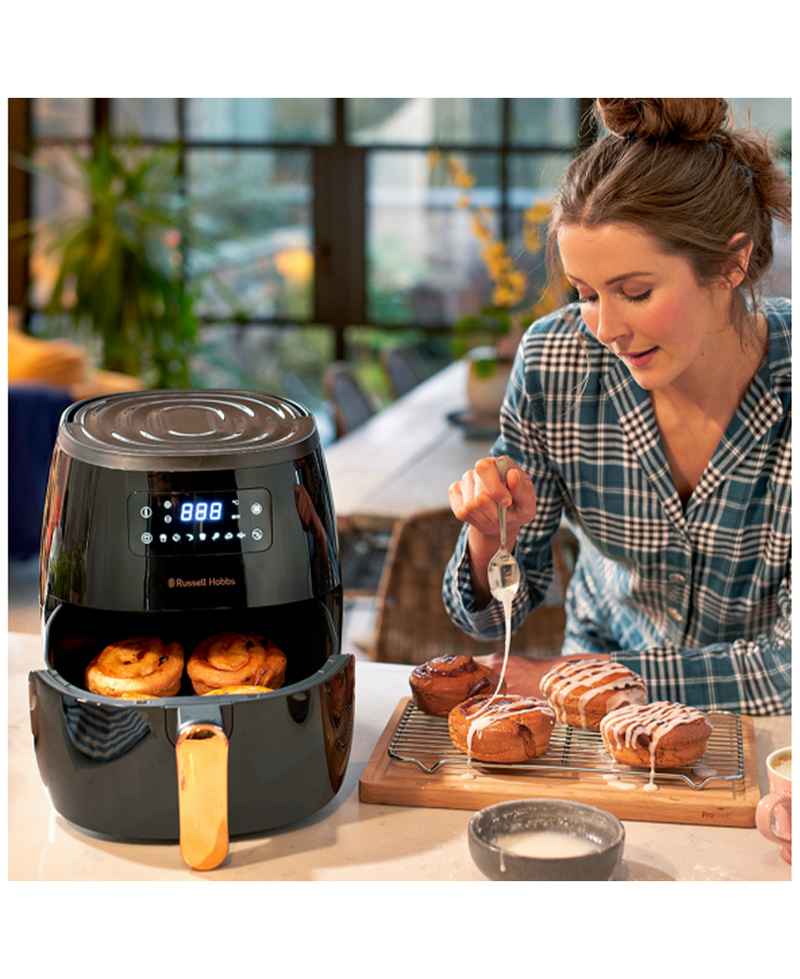 Buy large hot sale air fryer
